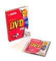 Ridata Mini DVD-RW 2x